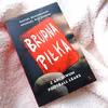 " Brudna piłka " R. Buschmann, M. Wulzinger