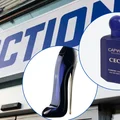 Te perfumy w kształcie obcasa kocha tysiące Polek! Action sprzedaje ich zamiennik za jedyne 13 złotych
