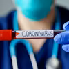 Koronawirus: pierwszy potwierdzony przypadek w Polsce!