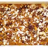 Mazurek kajmakowy