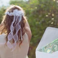 Ile dać do koperty na Komunię Świętą w 2024 roku? Te kwoty trafiają do kopert najczęściej!