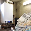 Dofinansowanie do pieca gazowego w 2025? Ta grupa osób otrzyma pieniądze mimo zmian w "Czyste Powietrze"