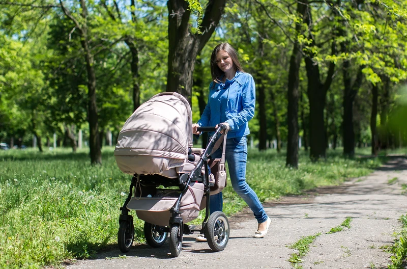 Nowy wniosek o 800 plus w 2026 roku tylko w tym terminie! Inaczej część świadczenia przepadnie