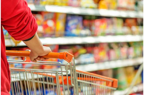 „5+5 gratis”, „2+2 gratis” i więcej: Łap okazje w Lidlu i Biedronce od 27 stycznia!