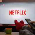 Co Polacy najchętniej oglądali na Netflixie w 2020 roku?