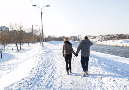6 stycznia zniknie z listy dni wolnych od pracy? Sprawa trafiła do Senatu