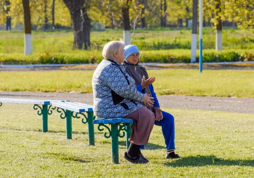 8 dodatków do emerytur i rent! Od marca 2026 wyższe kwoty comiesięcznych świadczeń