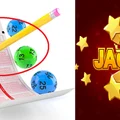Graj w Lotto i inne gry losowe przez internet! Teraz to możliwe