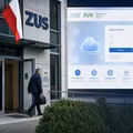 Podsumowanie drugiej kadencji prezesa ZUS Zbigniewa Derdziuka: cyfryzacja, programy społeczne i zarządzanie