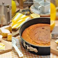 Babka serowo-cytrynowa