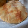 Domowa pita