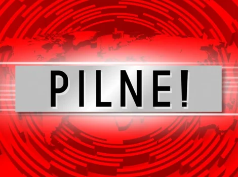 PILNE: Tragiczny wypadek w USA! Samolot i śmigłowiec runęły do rzeki