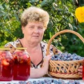 Kiszone śliwki to sztos do słoika! Zimą będziesz sobie dziękować, że je zrobiłeś