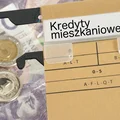 Czy rząd naprawdę wycofuje się z kredytu 0%? Sprawdź, co czeka rynek nieruchomości