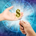 Horoskop dzienny na 12 lipca 2023. Sprawdź co Cię dziś czeka!