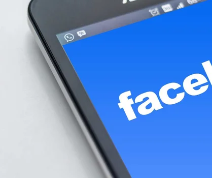 Koniec z bezpłatnym Facebookiem? Ogromne zmiany w serwisie społecznościowym!