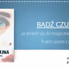Bądź czujna – recenzja fantasy na jeden wieczór