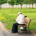 Te osoby mimo wieku 75 + nie otrzymają bonu senioralnego! Kontrowersje wokół nowego dofinansowania!