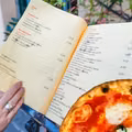 10 rzeczy, które musisz spróbować jadąc do Włoch! Nie przegap ich w restauracji!