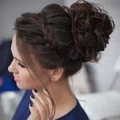 Super kok