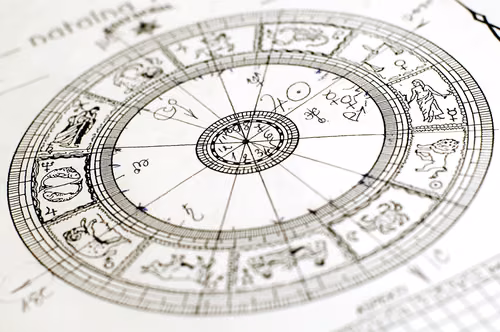 Horoskop tygodniowy na 22-28 lutego 2021 dla każdego znaku zodiaku. Co Cię spotka w tym tygodniu?