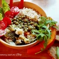 Buddha Bowl