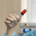 Dzień Dawcy Szpiku: Jak Możesz Pomóc Uratować Życie?