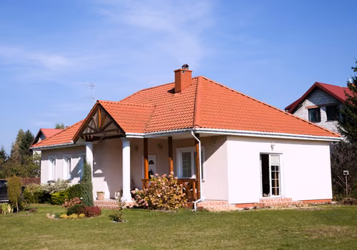 Właściciele domów i mieszkań mają czas do 15 maja! Zaniedbanie obowiązku to nawet 64 tys. zł grzywny