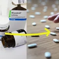Benzodiazepiny - leki, które mogą Cię uzależnić!