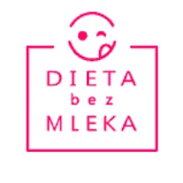 Dieta bez mleka