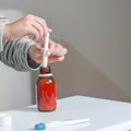 PILNE: Antybiotyk wycofany z obrotu! “Nie można wykluczyć zagrożenia dla zdrowia”