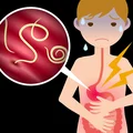 Pestki dyni to skuteczny sposób odrobaczania dzieci i dorosłych. Sprawdź jak je stosować