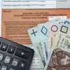 Zmieniłeś miejsce zamieszkania? Pamiętaj o TEJ formalności! Inaczej może czekać cię kara finansowa