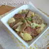 Zrazy nelsońskie