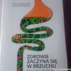 Konkurs kulinarny - wygraj książkę