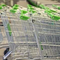 150 sklepów popularnej sieci zniknie z mapy Polski, a pracę straci 3 tysiące pracowników! Firma na nowy plan na rozwój