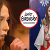 Gdzie odbędzie się Eurowizja Junior 2019? Polska ma się z czego cieszyć!