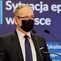 Będą nowe obostrzenia. Premier zwołuje konferencję prasową