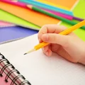 MEN zmieni zasady dla uczniów!? Nowy system oceniania w szkołach od września!