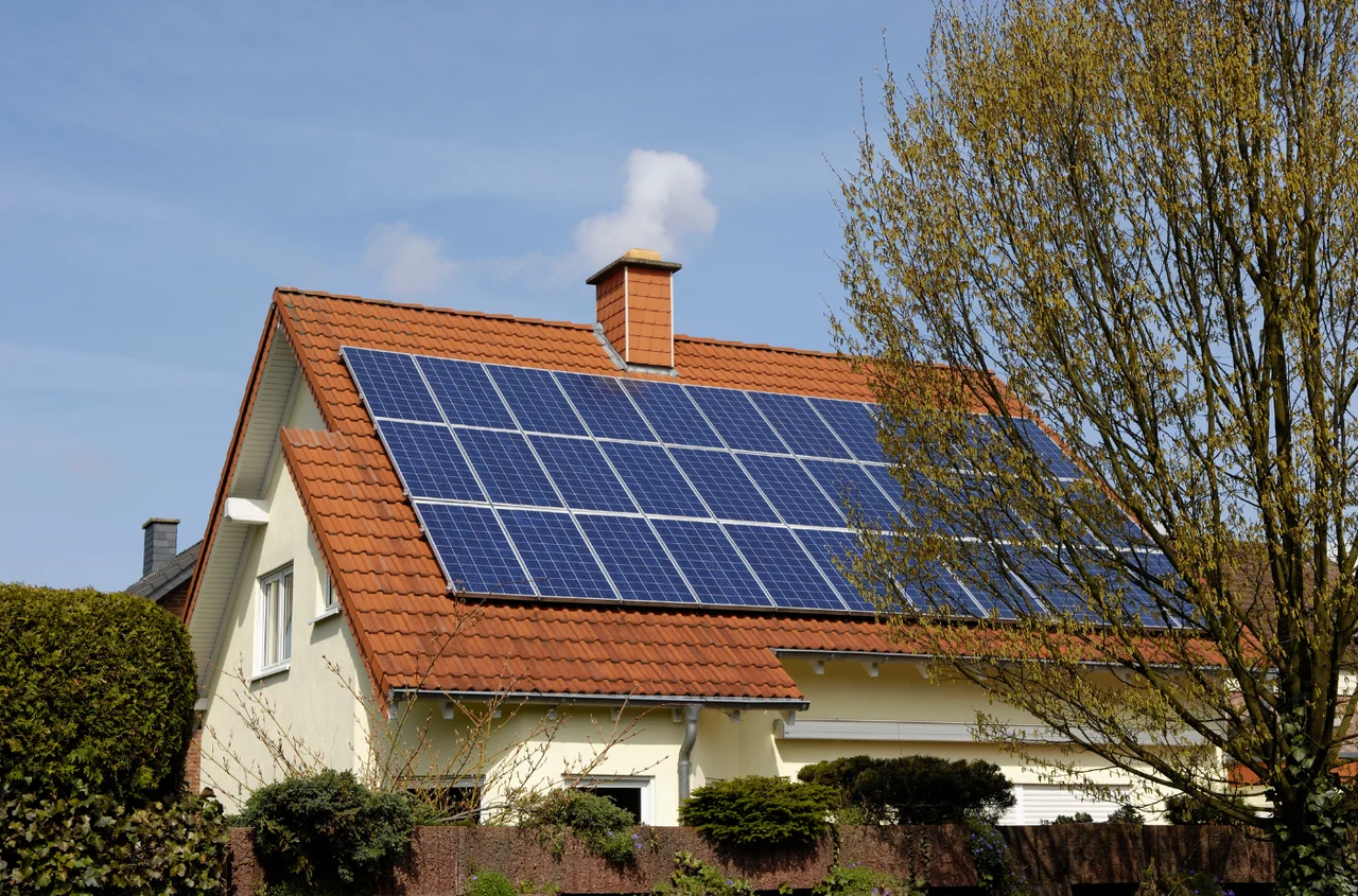 Ostatnia szansa na złożenie wniosku! Ulubione dofinansowanie Polaków niemal wyczerpane