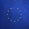 Fundusze europejskie na lata 2014 - 2020