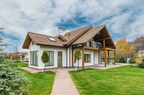 Jak zdobyć do 136 200 zł na modernizację domu!? Nowe zasady dotacji!