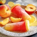 Sorbet owocowy