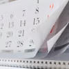 Dlaczego luty ma tylko 28 lub 29 dni? Czyli jak zniknęło 10 dni z kalendarza.