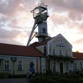 Dzień Otwarty w Uzdrowisku Kopalnia Soli „Wieliczka”