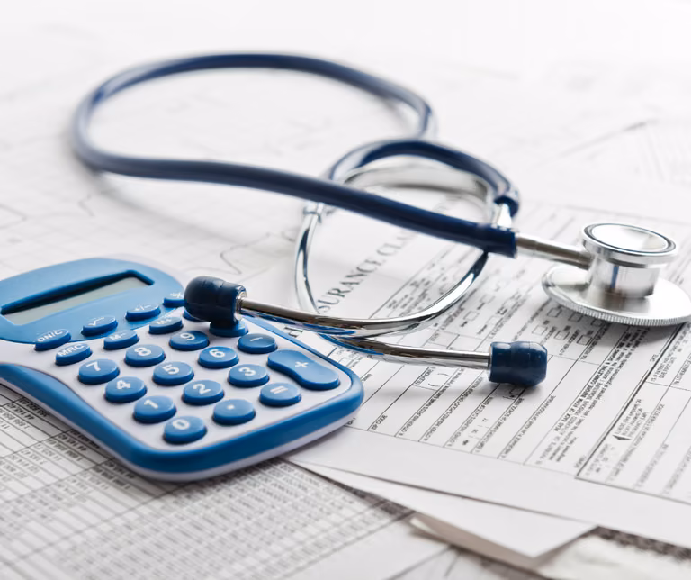 Składka zdrowotna 2023. Czy jej obecna forma jest niezgodna z Konstytucją!?