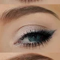 Idealny make-up
