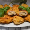 Kopertki Babci Halinki