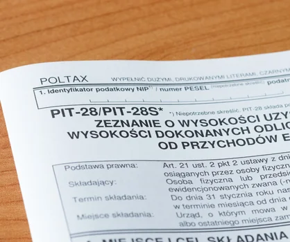 Jak opodatkować wynajem mieszkania w 2023?