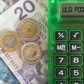 Wyższy zasiłek macierzyński od 1 lipca 2022!